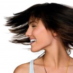 photo Michael Franzini for T-Mobile