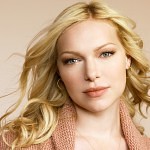 Laura Prepon, photo Disney ABC