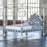 photo Erin Derby for Duralee/Robshaw