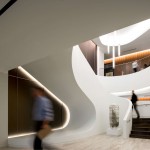 photo Ryan Gobuty for Gensler