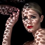 photo Gail Hadani