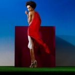 photo Gail Hadani