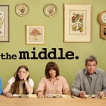 The Middle, photo DIsney ABC