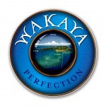 composite for Wakaya Perfection