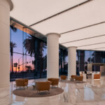 photo Ryan Gobuty for Gensler