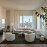 photo Sean Hemmerle for Corcoran