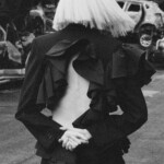 photo Henrik Purienne