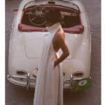 Adèle Exarchopoulos for Vogue France, photo Henrik Purienne